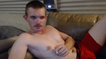 Ethansxxx  21-09-2021 video Flash feet